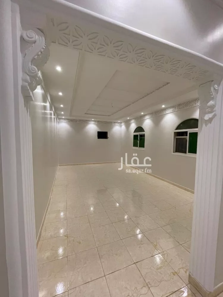 Apartment for Rent in Riyadh Al Munsiyah