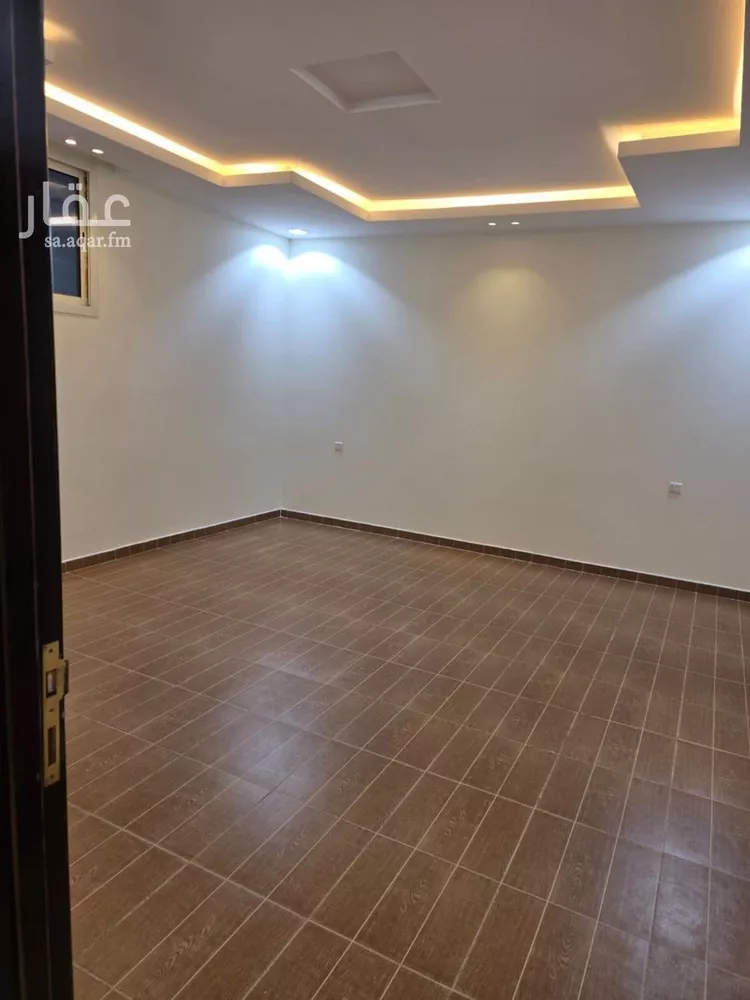 دور للإيجار في شارع رقم 237, حي الياسمين, مدينة الرياض, منطقة الرياض صورة 5