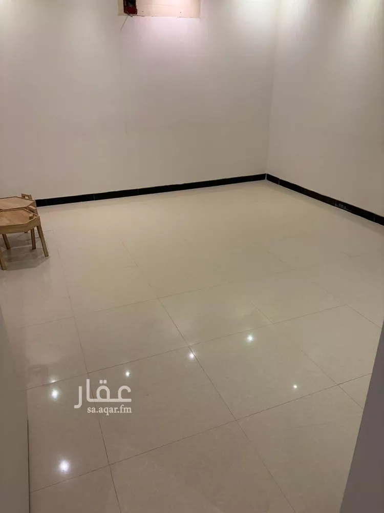 Apartment for Rent in Riyadh Al Munsiyah صورة 4