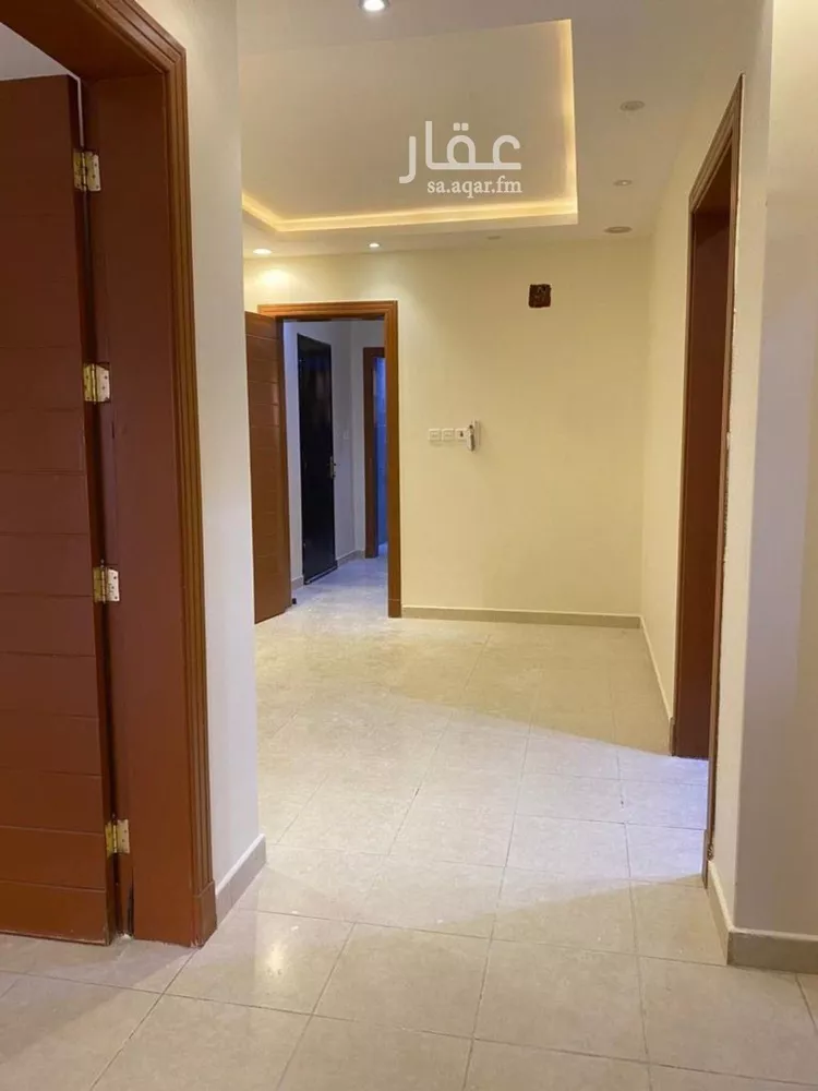 شقة للإيجار في شارع مباركة بنت عبدالقادر الطبرية, حي النرجس, مدينة الرياض, منطقة الرياض 1 صورة