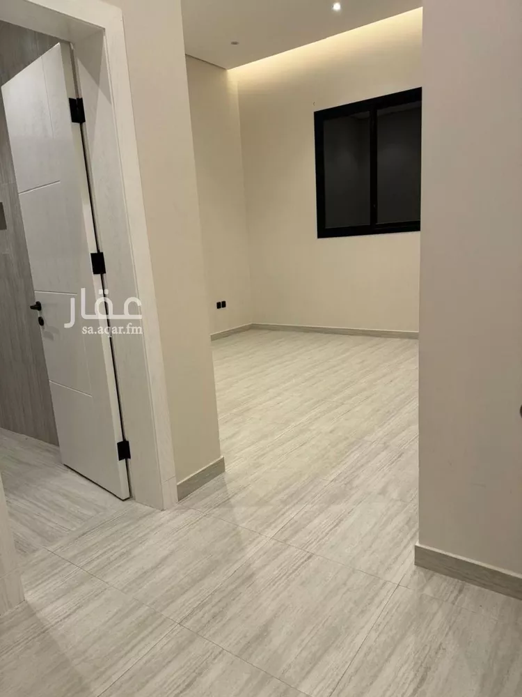 Apartment for Rent in Riyadh Al Arid