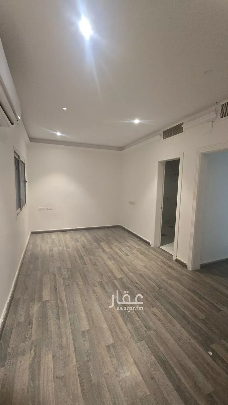 دور للإيجار في شارع رقم 237, حي الياسمين, مدينة الرياض, منطقة الرياض