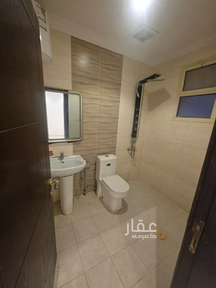 دور للإيجار في شارع رقم 237, حي الياسمين, مدينة الرياض, منطقة الرياض 17