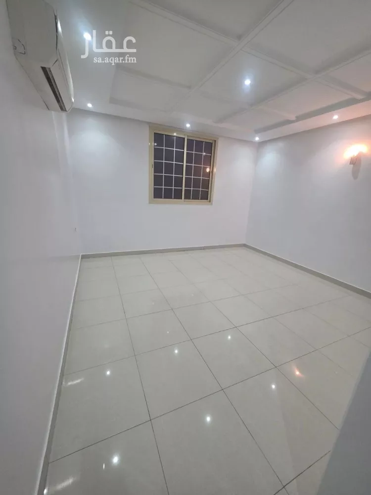 دور للإيجار في شارع رقم 237, حي الياسمين, مدينة الرياض, منطقة الرياض 8