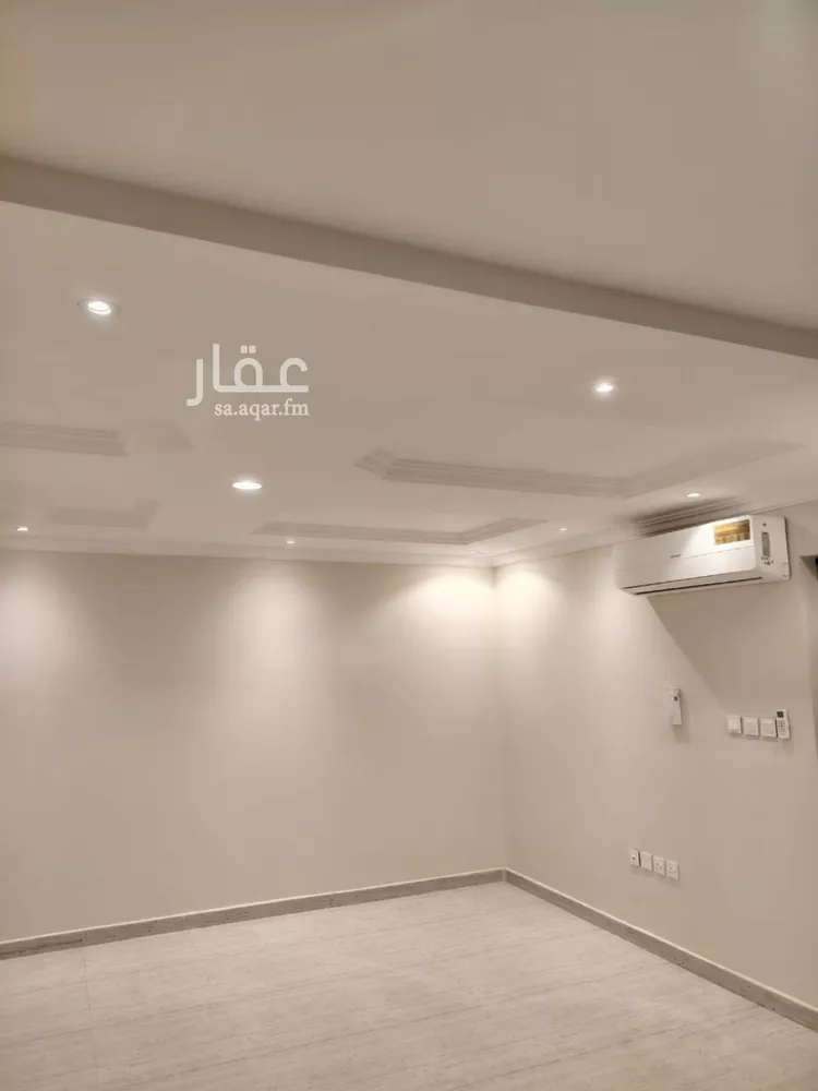 Apartment for Rent in Riyadh Al Arid