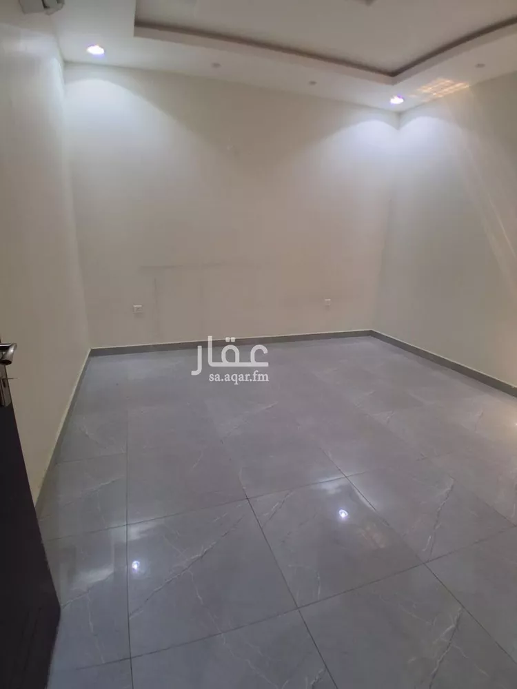 Apartment for Rent in Riyadh Al Arid صورة 4