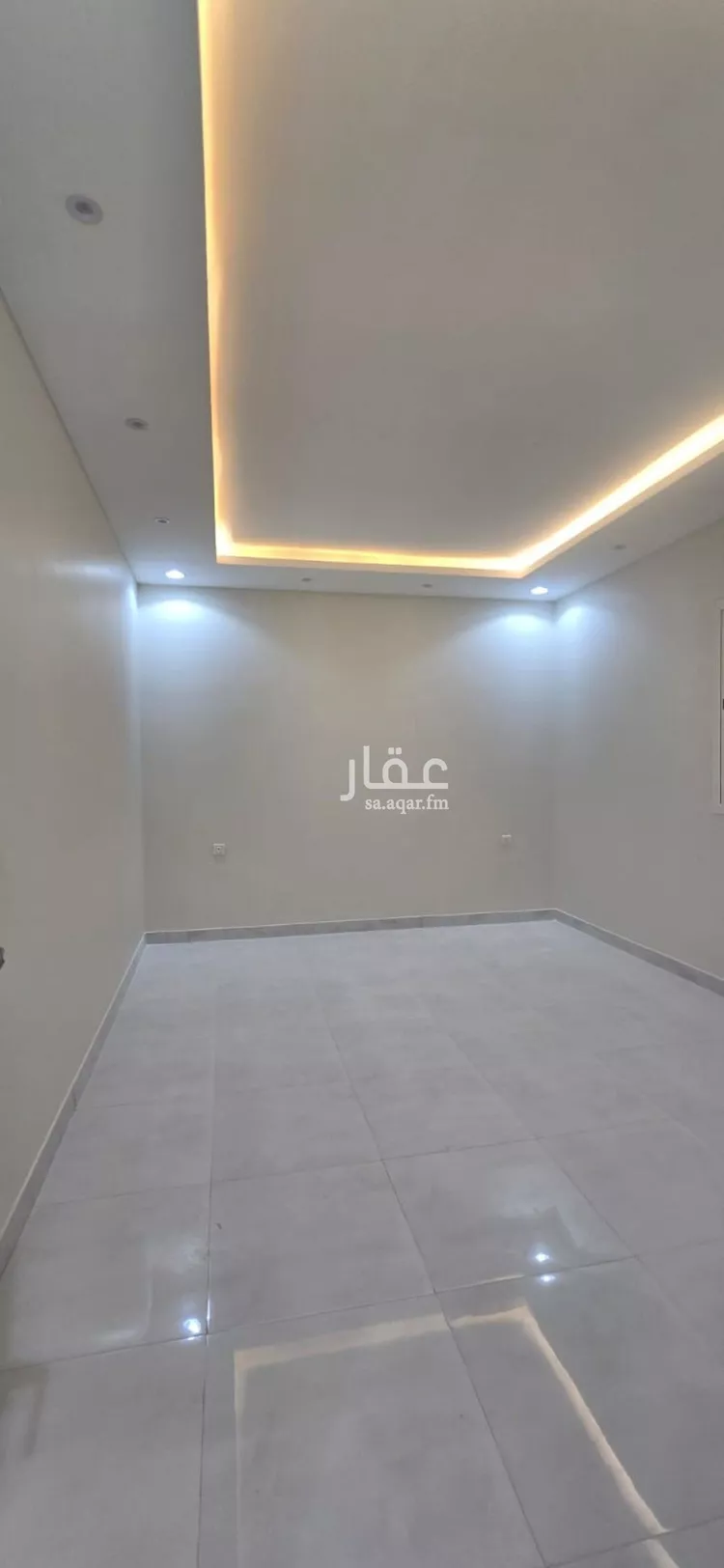 شقة للإيجار في شارع رقم 298, حي النرجس, مدينة الرياض, منطقة الرياض صورة 5