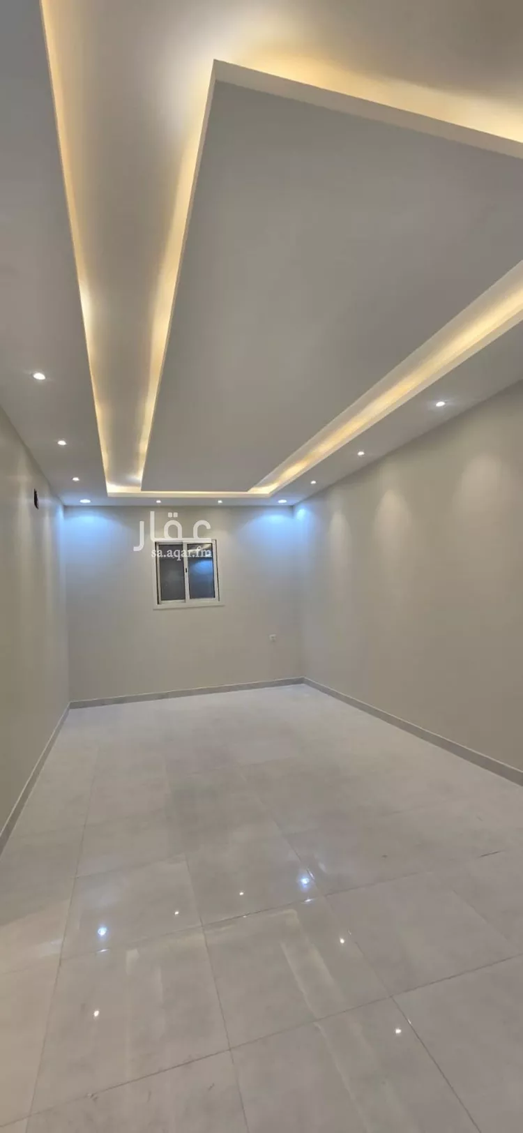 شقة للإيجار في شارع رقم 298, حي النرجس, مدينة الرياض, منطقة الرياض