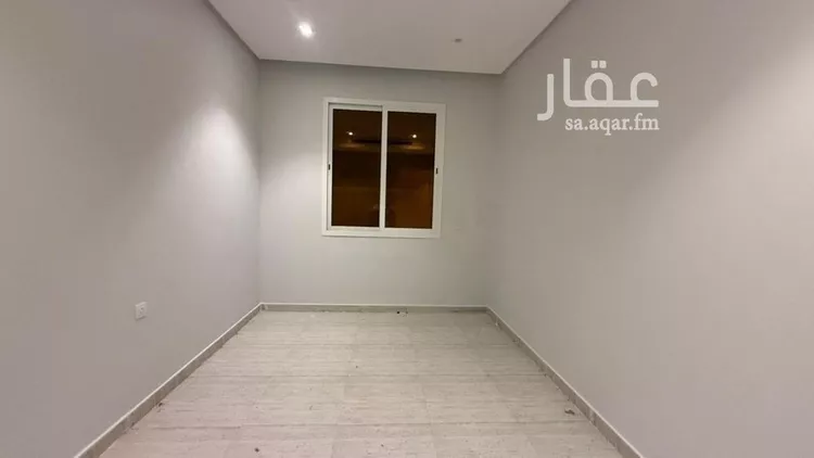 شقة للإيجار في شارع مباركة بنت عبدالقادر الطبرية, حي النرجس, مدينة الرياض, منطقة الرياض 8
