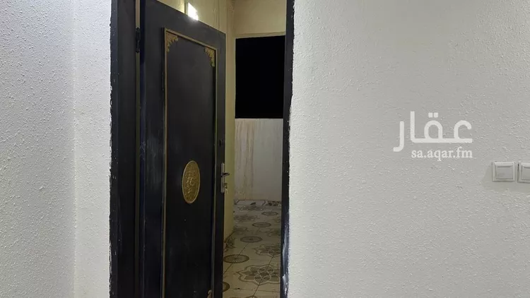 شقة للإيجار في شارع إبراهيم الفتال, حي الرمال, مدينة الرياض, منطقة الرياض صورة 5