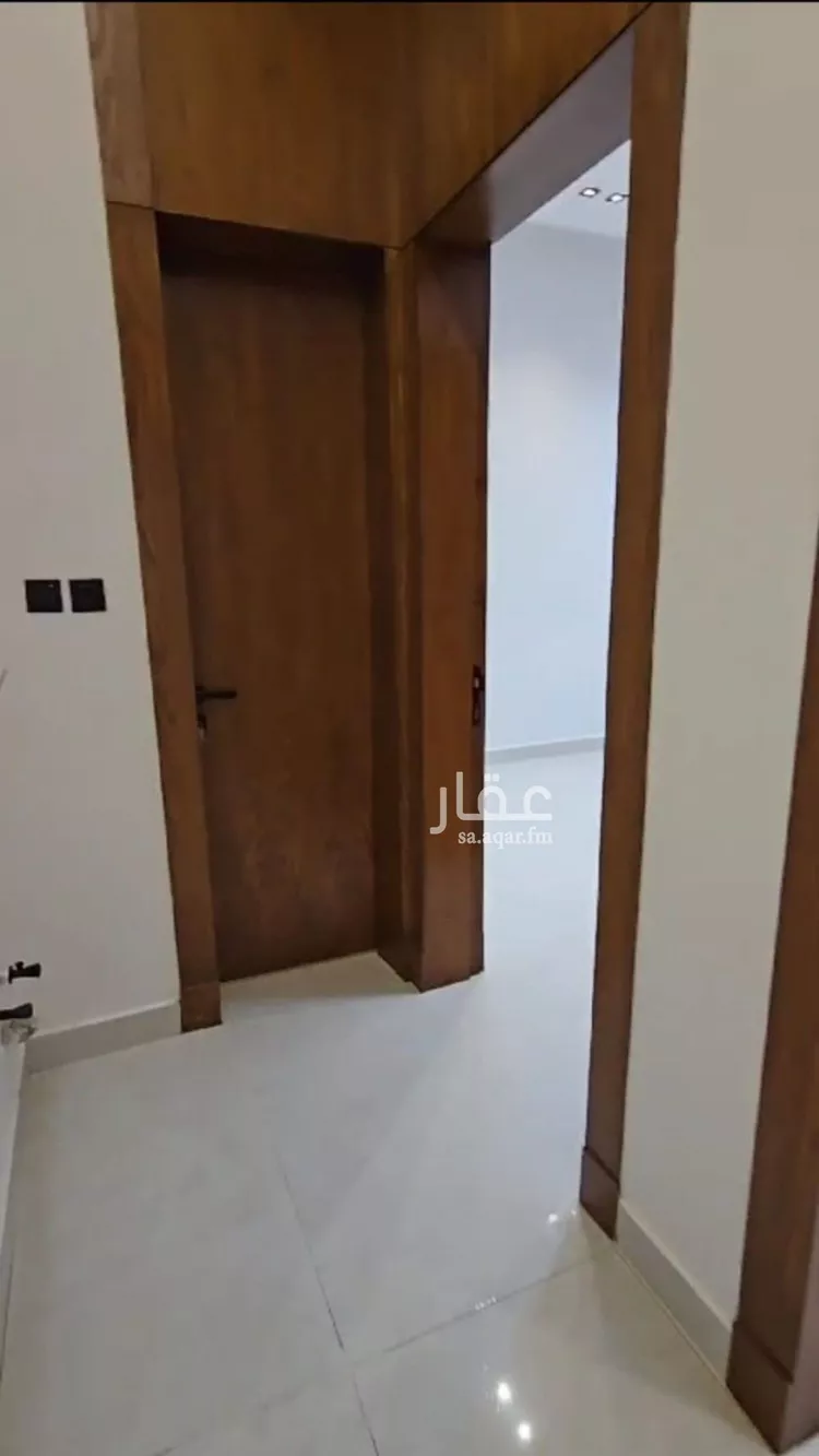 شقة للإيجار في شارع أحمد بن منصور, حي المهدية, مدينة الرياض, منطقة الرياض صورة 2