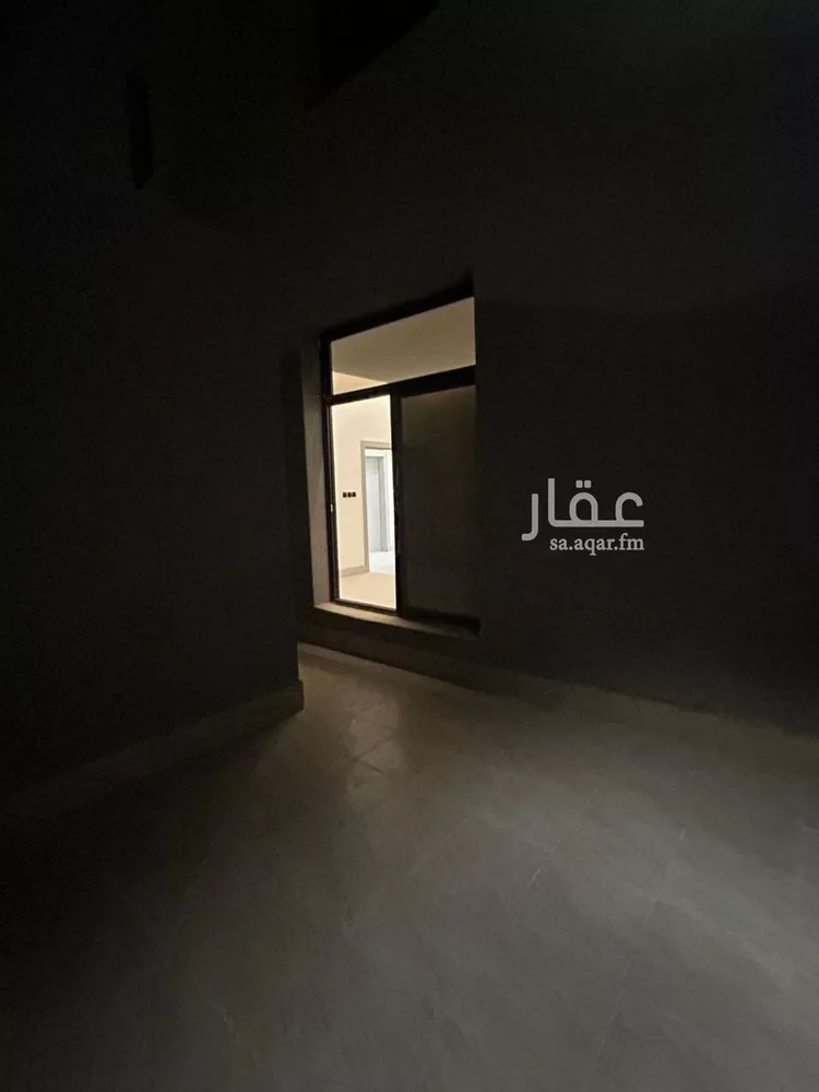 شقة للإيجار في شارع جبل الضبيان, حي الرمال, مدينة الرياض, منطقة الرياض صورة 3