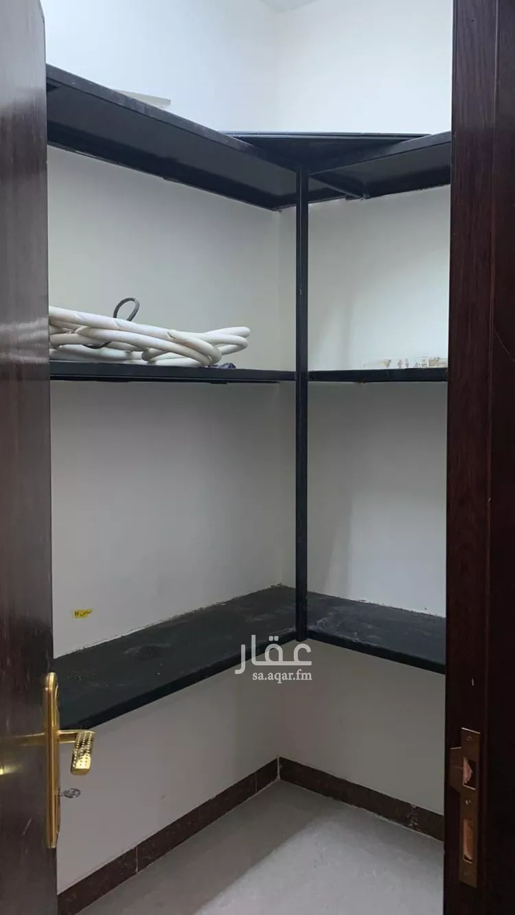 شقة للإيجار في شارع القرابة, حي ظهرة لبن, مدينة الرياض, منطقة الرياض صورة 5