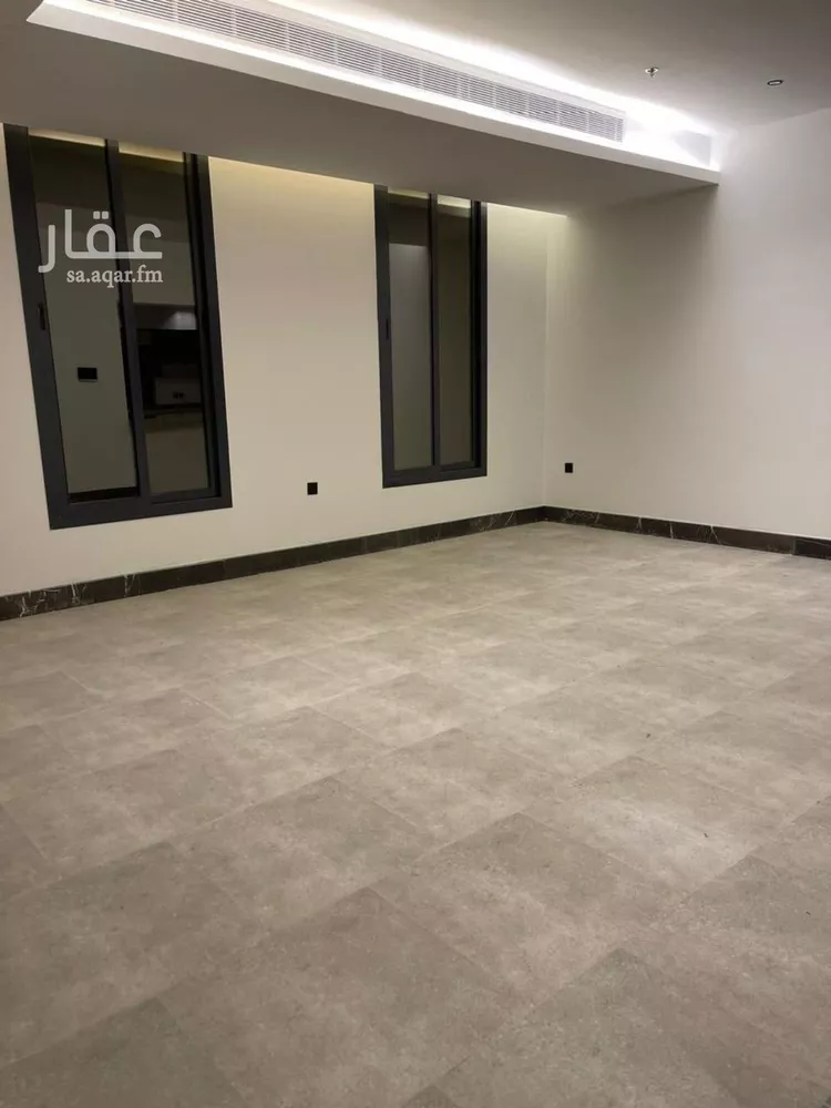 شقة للإيجار في شارع بني عدوان, حي النرجس, مدينة الرياض, منطقة الرياض صورة 5