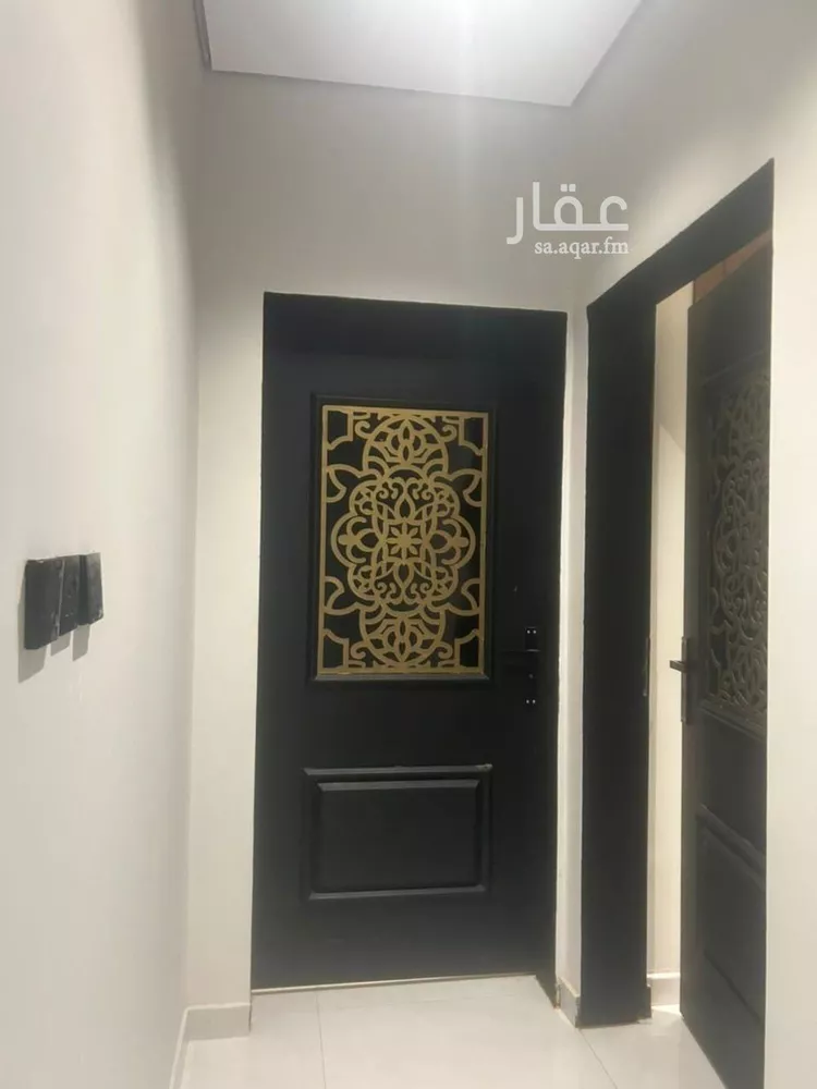 شقة للإيجار في شارع يحيى الغرناطي, حي الرمال, مدينة الرياض, منطقة الرياض صورة 2