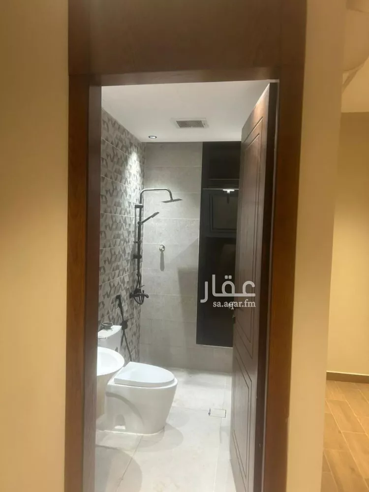 شقة للإيجار في شارع يحيى الغرناطي, حي الرمال, مدينة الرياض, منطقة الرياض صورة 3