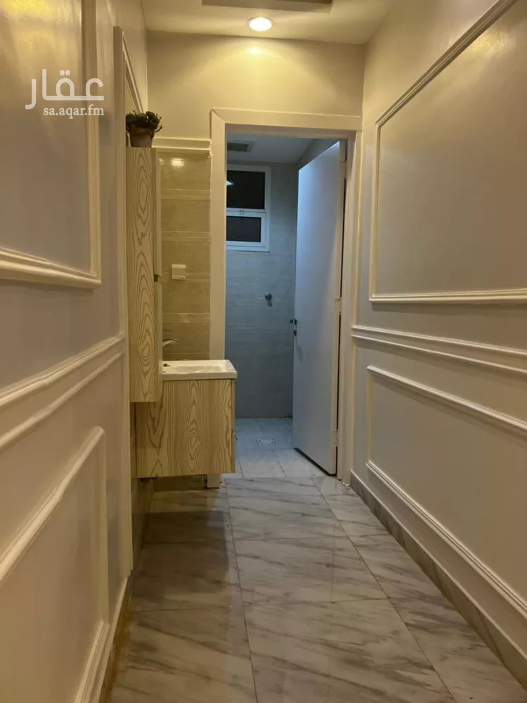 شقة للإيجار في شارع القرابة, حي ظهرة لبن, مدينة الرياض, منطقة الرياض صورة 5