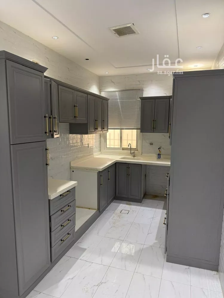 شقة للإيجار في شارع اسيوط, حي المونسية, مدينة الرياض, منطقة الرياض