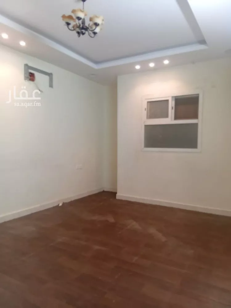 شقة للإيجار في شارع إبراهيم الفتال, حي الرمال, مدينة الرياض, منطقة الرياض