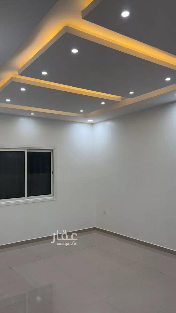 شقة للإيجار في شارع أحمد بن محمد البصري, حي العارض, مدينة الرياض, منطقة الرياض صورة 5