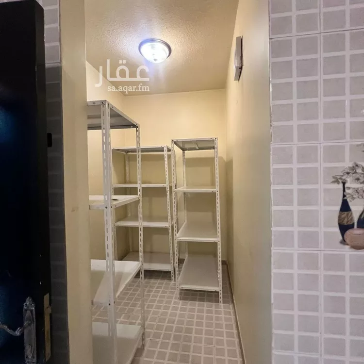 شقة للإيجار في شارع رقم 515, حي المونسية, مدينة الرياض, منطقة الرياض صورة 4