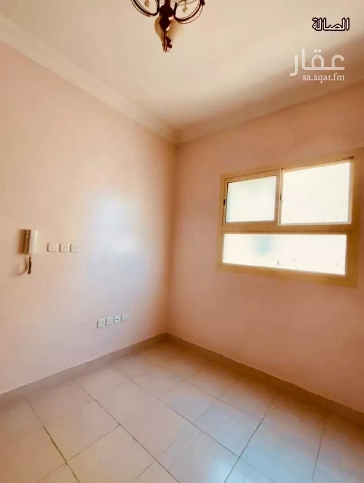 شقة للإيجار في شارع الكرا, حي ظهرة لبن, مدينة الرياض, منطقة الرياض صورة 4