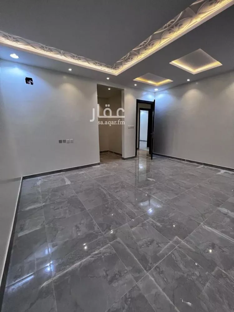 فيلا للبيع في شارع عبدالله القيرواني, حي الرمال, مدينة الرياض, منطقة الرياض صورة 5