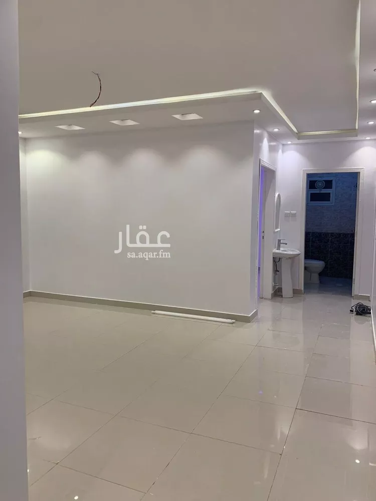 شقة للإيجار في شارع حنظلة التميمي, حي المونسية, مدينة الرياض, منطقة الرياض صورة 5