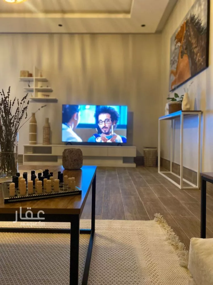 شقة للإيجار في شارع الزخرف, حي التعاون, مدينة الرياض, منطقة الرياض صورة 3