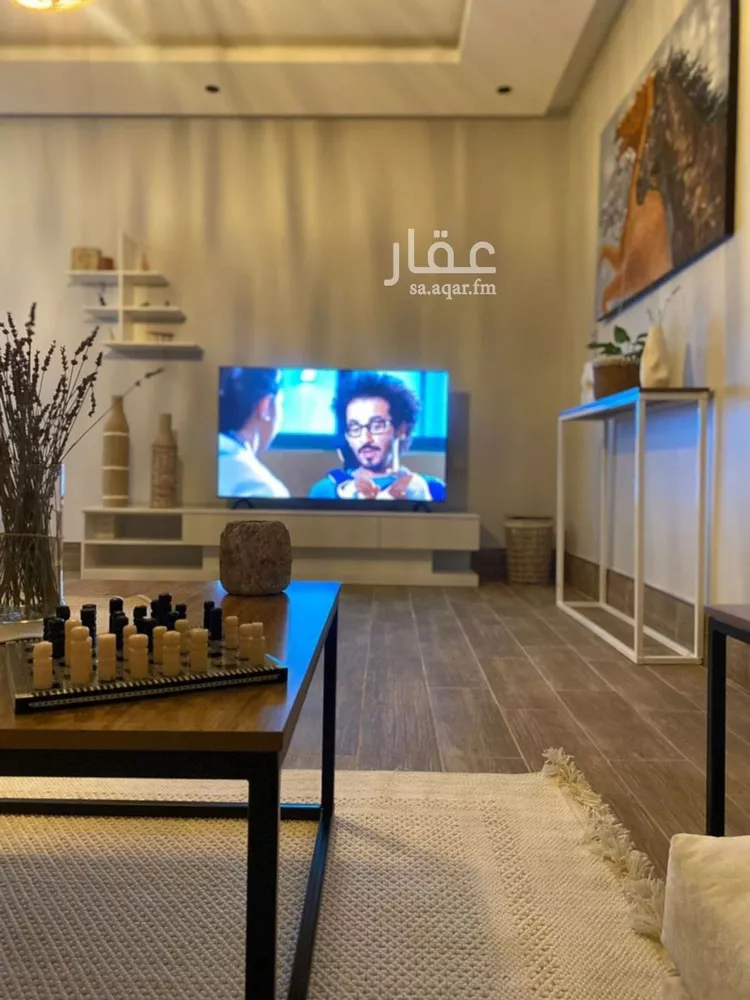 شقة للإيجار في شارع الزخرف, حي التعاون, مدينة الرياض, منطقة الرياض