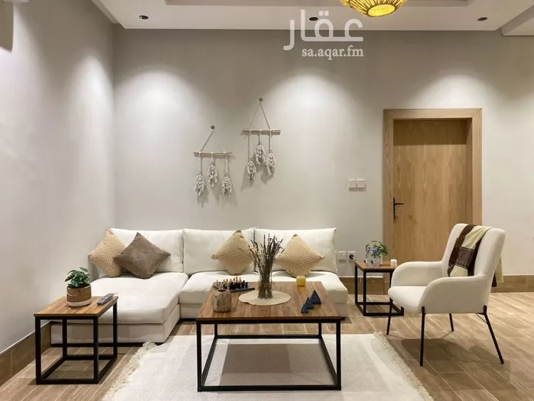 شقة للإيجار في شارع الزخرف, حي التعاون, مدينة الرياض, منطقة الرياض صورة 3
