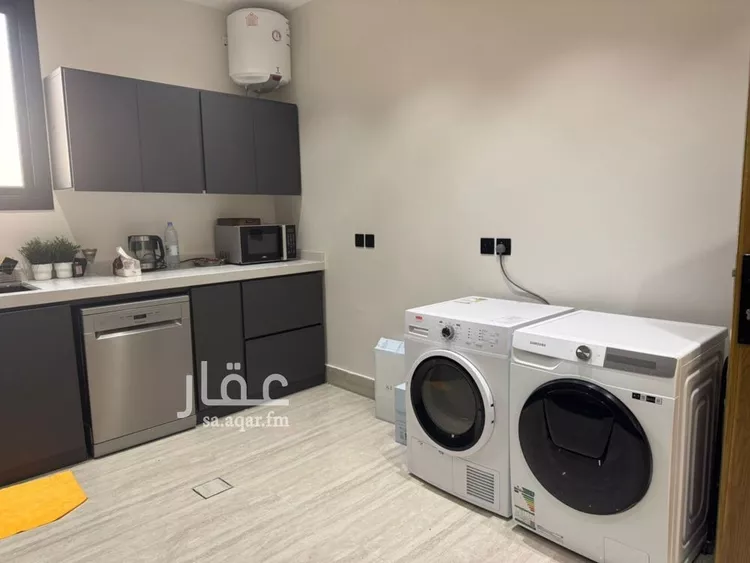 شقة للإيجار في شارع الكراني, حي المهدية, مدينة الرياض, منطقة الرياض صورة 3