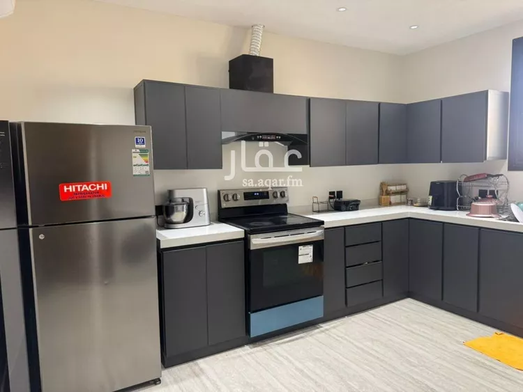 شقة للإيجار في شارع الكراني, حي المهدية, مدينة الرياض, منطقة الرياض صورة 4