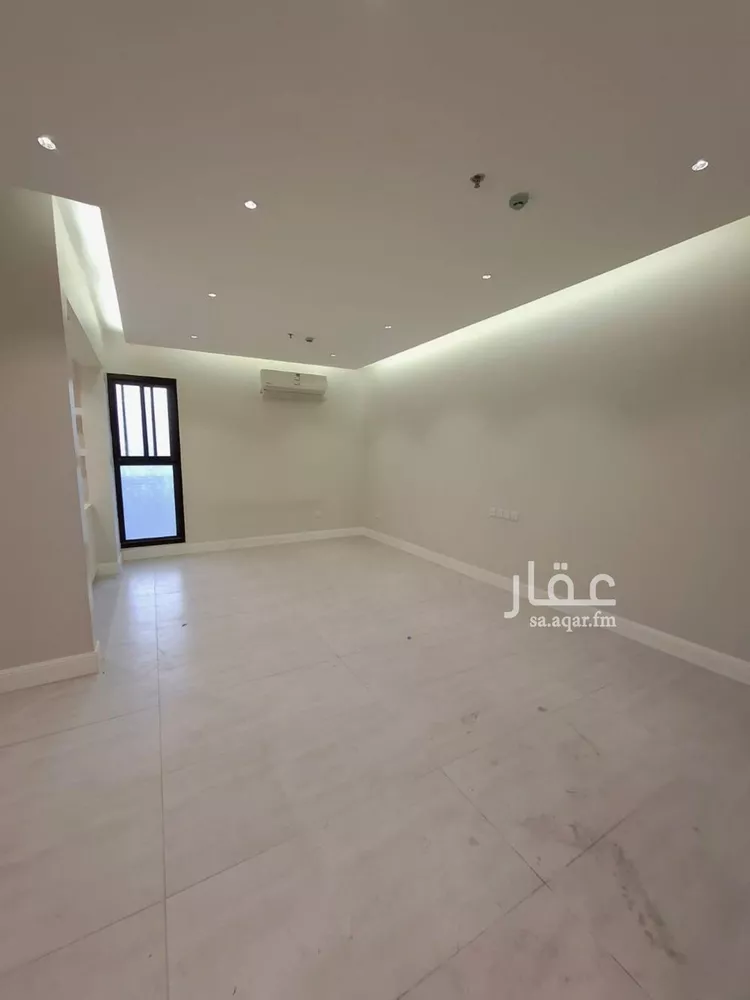 شقة للإيجار في شارع احمد الوتري, حي النرجس, مدينة الرياض, منطقة الرياض