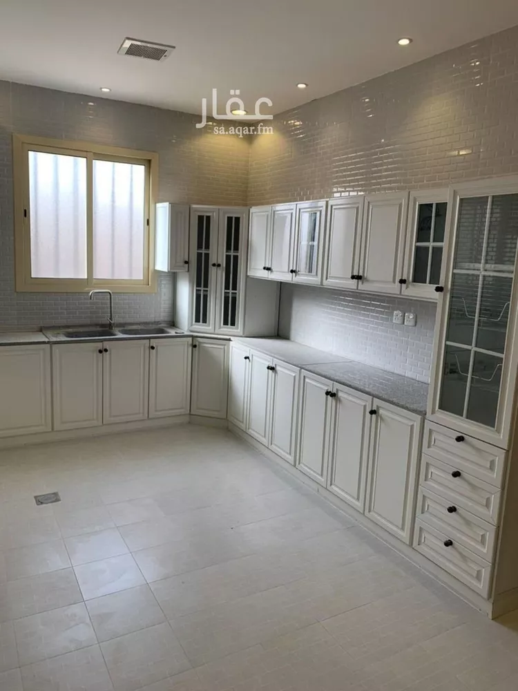 شقة للإيجار في شارع إبراهيم العوفي, حي العارض, مدينة الرياض, منطقة الرياض صورة 2