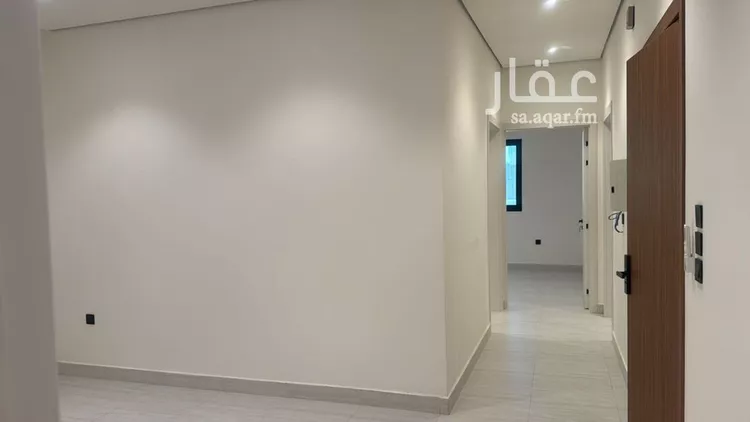 شقة للإيجار في شارع أحمد بن محمد البصري, حي العارض, مدينة الرياض, منطقة الرياض صورة 5