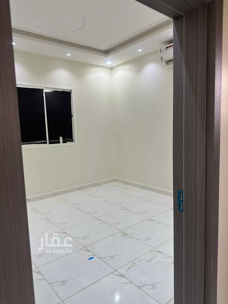 Apartment for Rent in Riyadh An Narjis