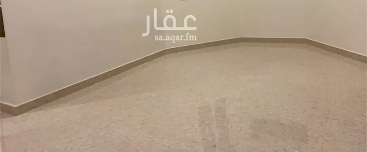 شقة للإيجار في شارع رقم 299, حي الياسمين, مدينة الرياض, منطقة الرياض صورة 2