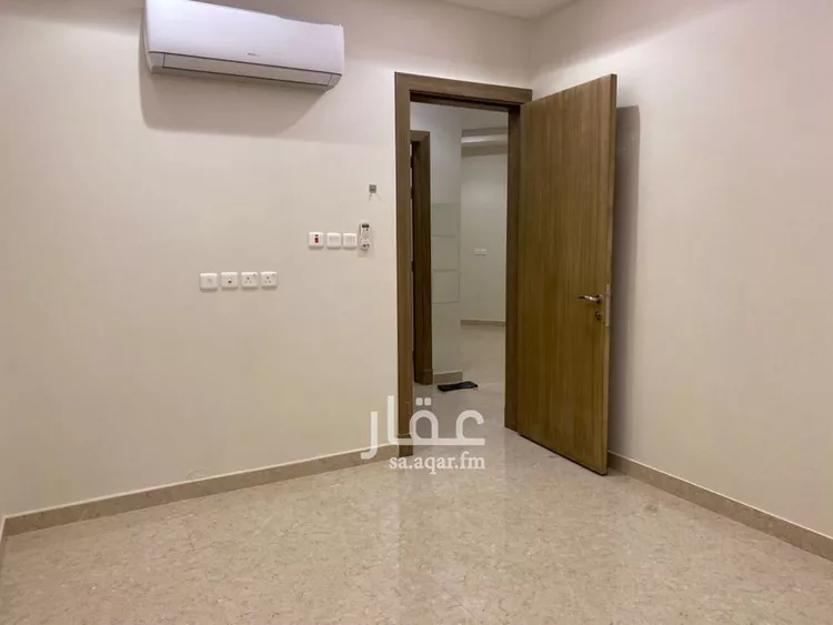 شقة للإيجار في شارع رقم 299, حي الياسمين, مدينة الرياض, منطقة الرياض صورة 3