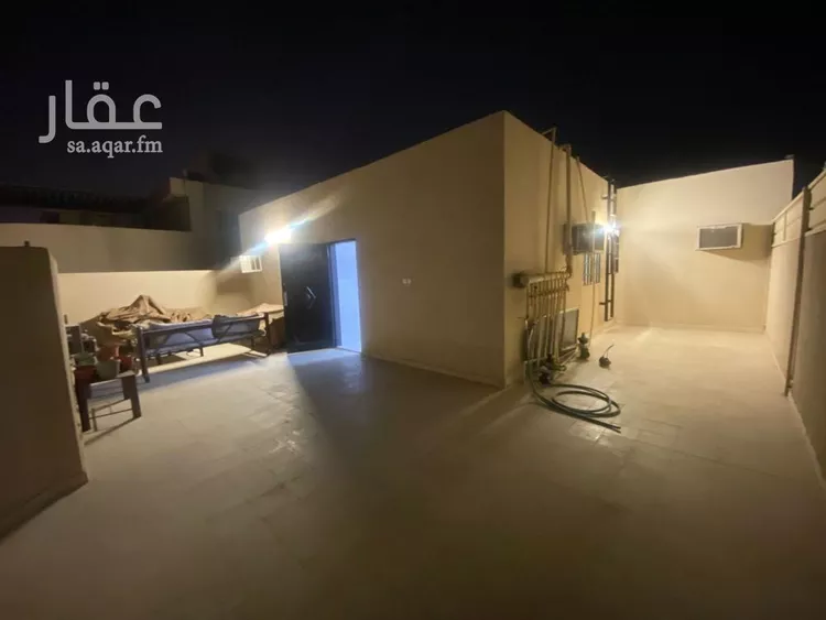 Apartment for Rent in Riyadh Al Munsiyah صورة 2