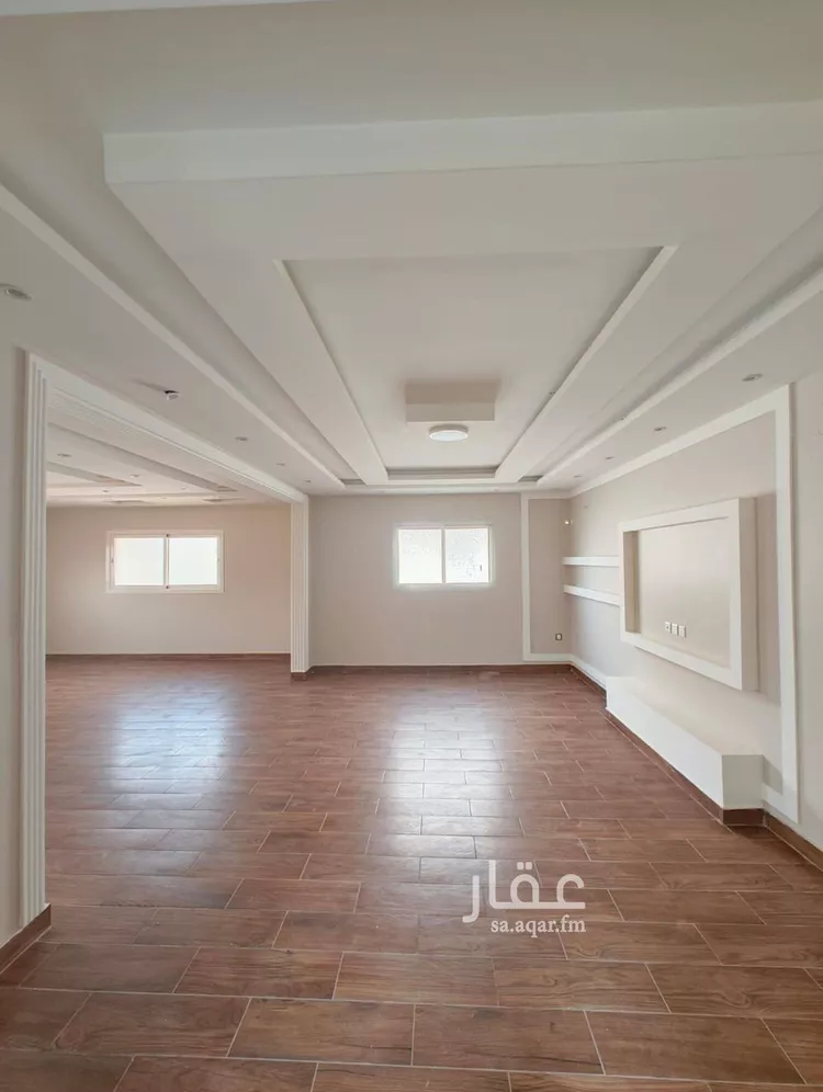 دور للإيجار في شارع أبي الثريا, حي العليا, مدينة الرياض, منطقة الرياض