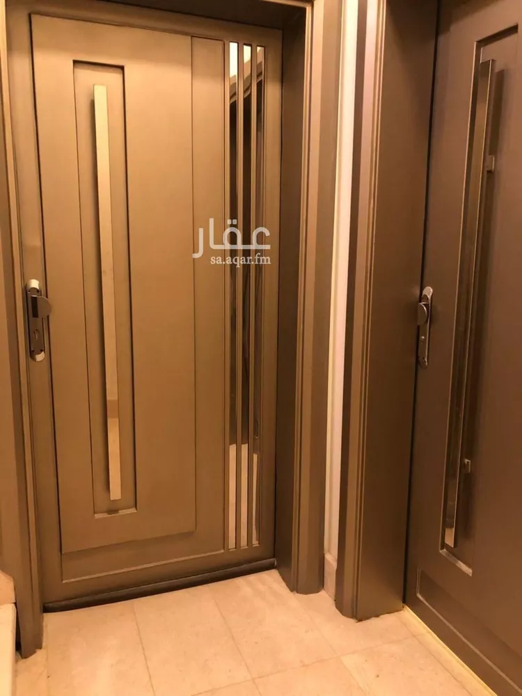 شقة للإيجار في حي النرجس, مدينة الرياض, منطقة الرياض