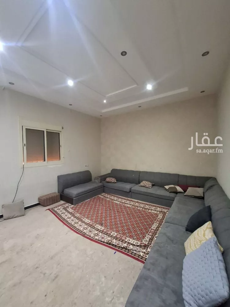فيلا للإيجار في شارع خالد السهمي, حي عرقة, مدينة الرياض, منطقة الرياض 9