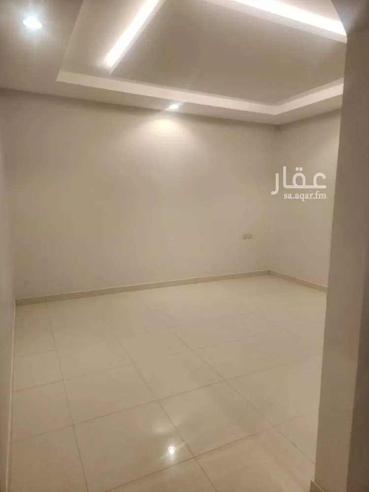 شقة للإيجار في شارع الخطرشية, حي العارض, مدينة الرياض, منطقة الرياض صورة 5