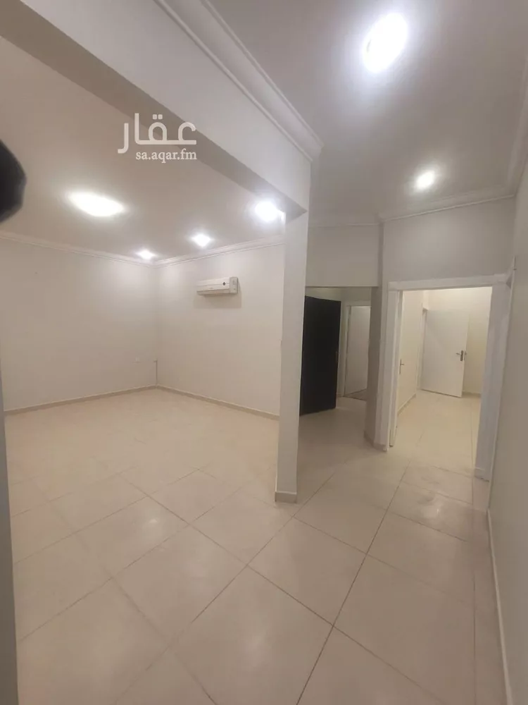 دور للإيجار في شارع رقم 237, حي الياسمين, مدينة الرياض, منطقة الرياض
