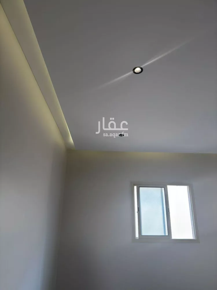 Apartment for Rent in Riyadh Irqah صورة 4