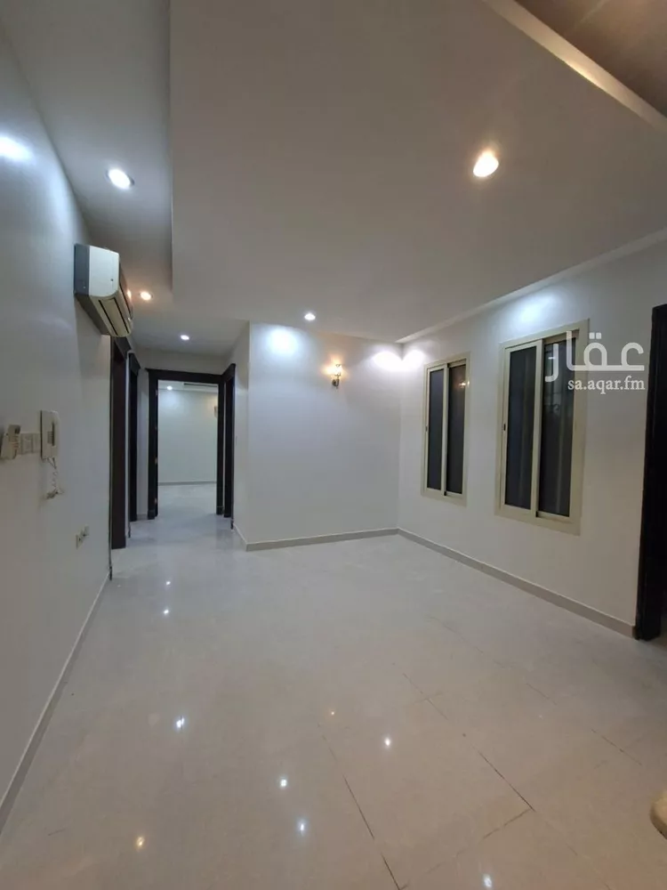 دور للإيجار في شارع رقم 237, حي الياسمين, مدينة الرياض, منطقة الرياض