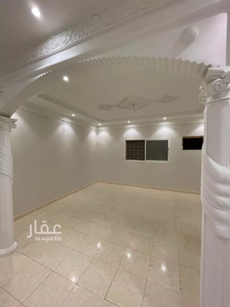 شقة للإيجار في شارع رقم 87, حي المونسية, مدينة الرياض, منطقة الرياض صورة 2