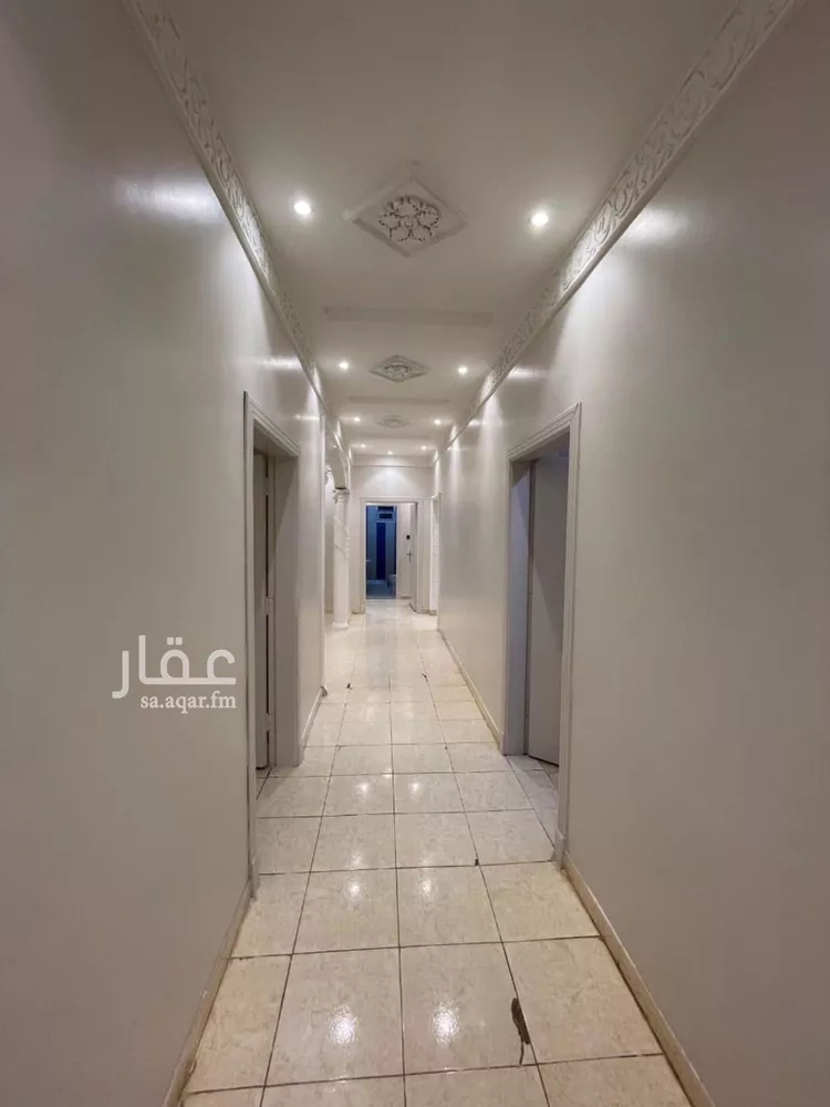 شقة للإيجار في شارع رقم 87, حي المونسية, مدينة الرياض, منطقة الرياض صورة 5