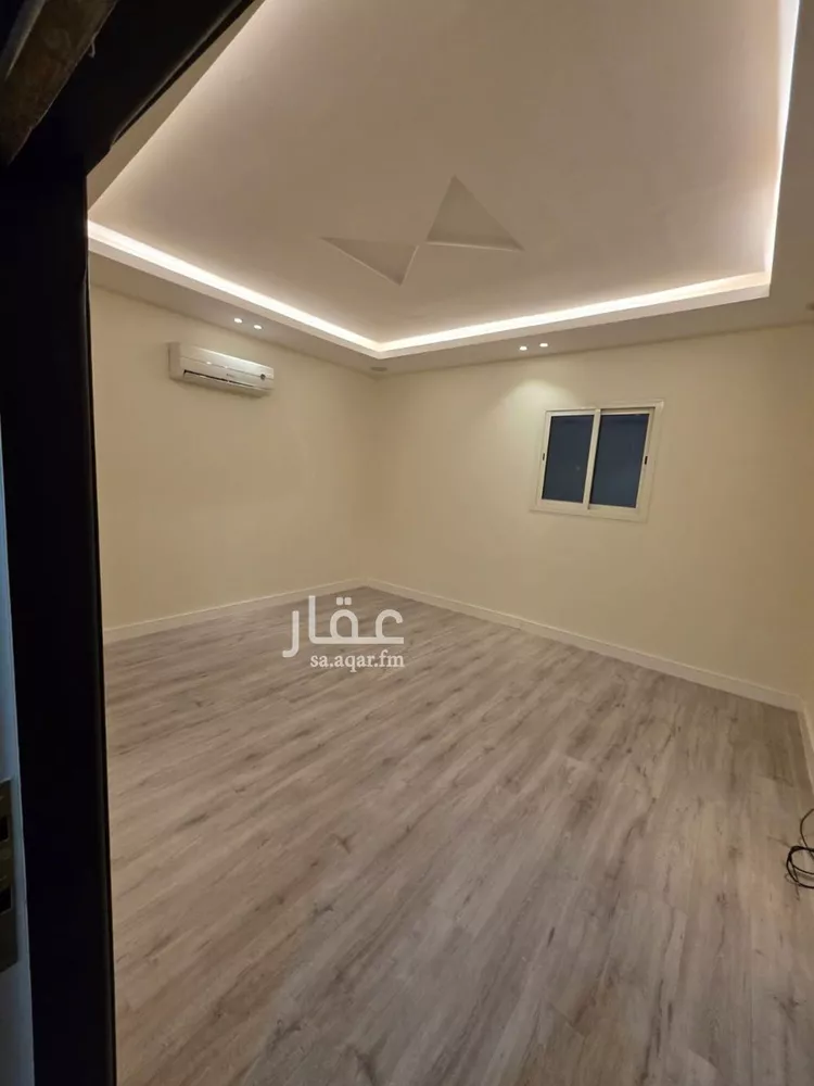 دور للإيجار في شارع رقم 237, حي الياسمين, مدينة الرياض, منطقة الرياض صورة 2